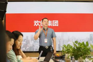 开云(中国)Kaiyun·官方网站-登录入口人力带你全方位了解灵活用工的概念